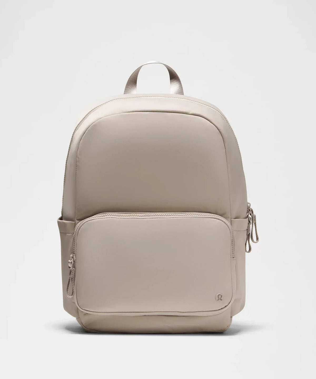 Everywhere Backpack 22L