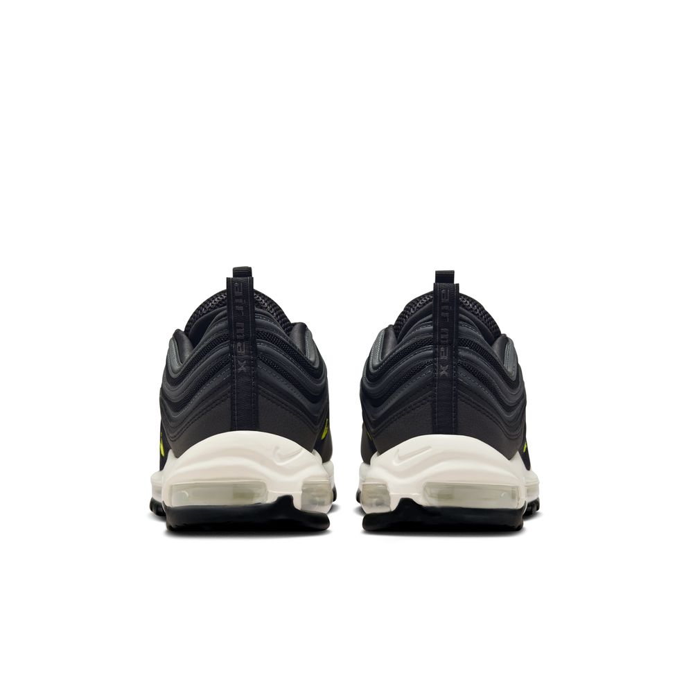 NIKE Air Max 97 Mens Sneakers