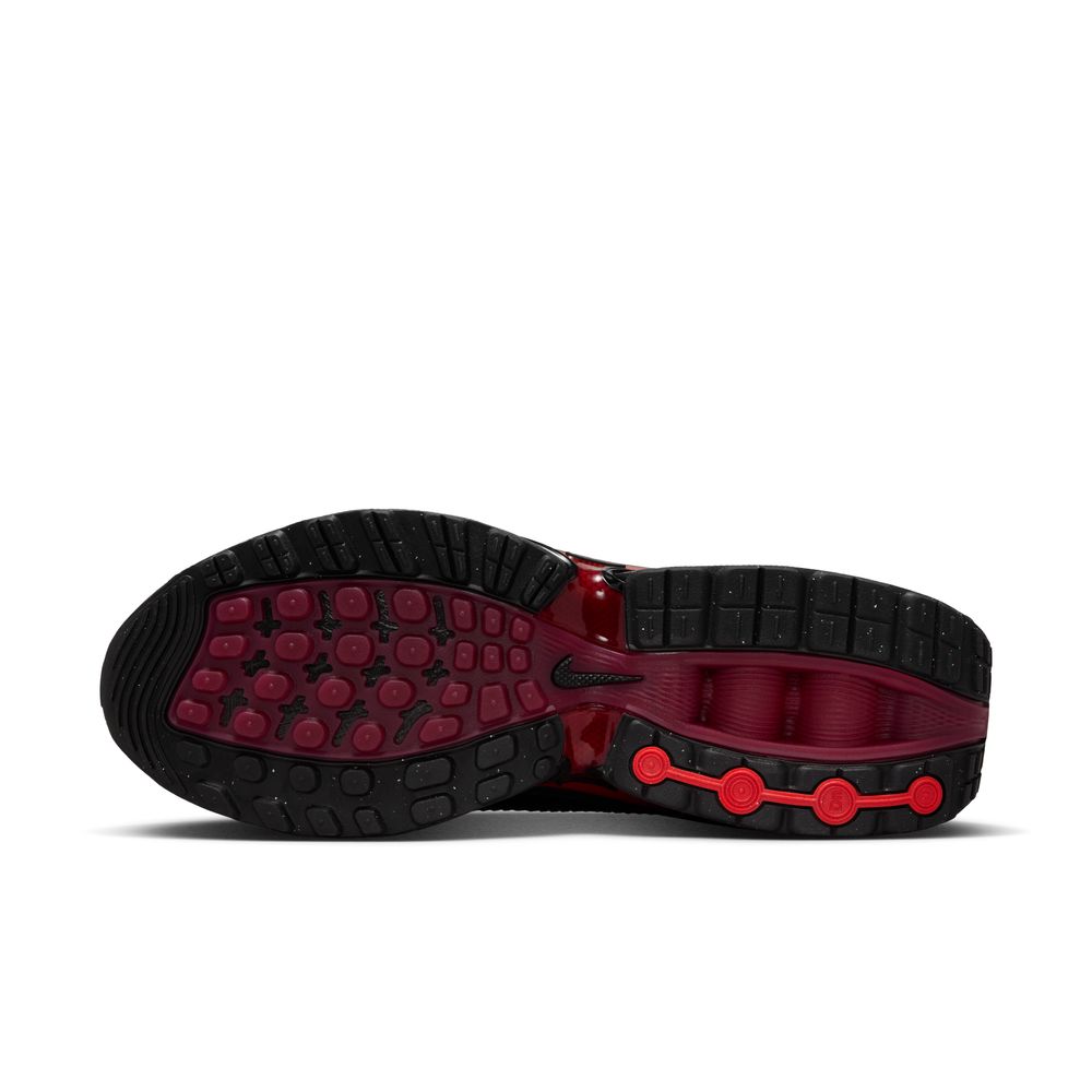 NIKE Air Max Dn Es Mens Sneakers